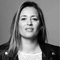 Céline Gondolo
