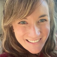 Michelle Teto, Mba