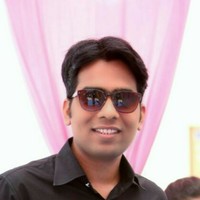 Mohd. Aamir Khan