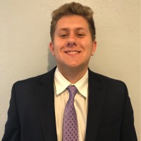 Hunter Fetsko