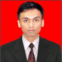 Yogi Jentrapolta Siregar