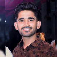 Sagar Chaudhari