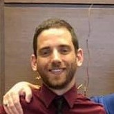 Michael Forrest, Mba
