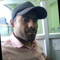 Rishav Kumar