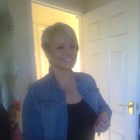 Dee Evans