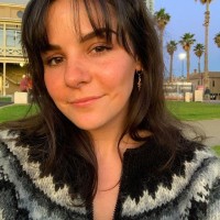 Johannah Kettle