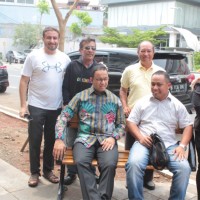 mustofa hadi alatasمصطفى هادى العطاس hadi