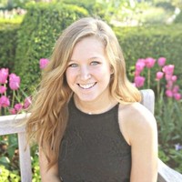Shannon O'Rourke