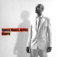 osaro ogbeide