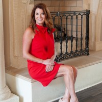 🏡Ab Myron~ Realtor🏡