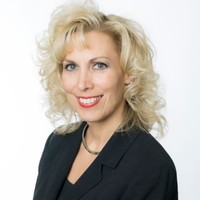 Michelle L. Jacko, CSCP