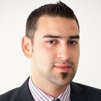 Marko Ristic