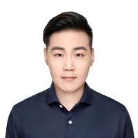 Chuncheng Mu