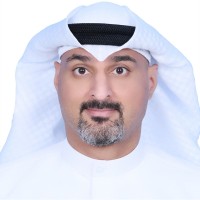 Mohamed A M I Alawadi