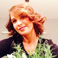 Federica Di Corrado