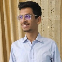 Sidhant Jain