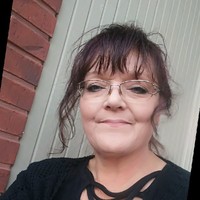 Teresa Huffstetler
