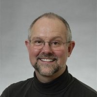 Marshall Poole