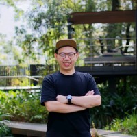 Chien Hao Pan