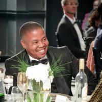 Tshiamo Seageng