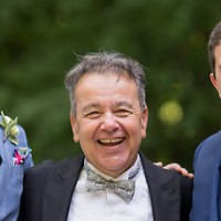 Mircea Rotenberg