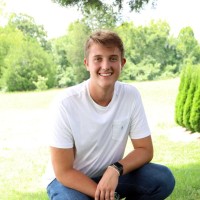 Preston Conner