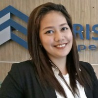 Kristalyn-Ann N. Baldos