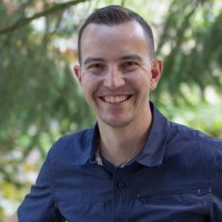 Antal István Dávid