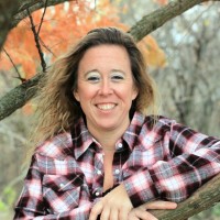 Peggy Graziano