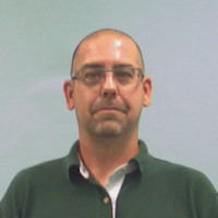 Clayton Kincaid