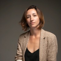 Vlada Parfjonova