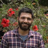 Sebastián Andres Figueroa Esquivel