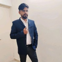 Srinivas Vavilapalli