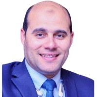 Dr. Medhat M. Moftah