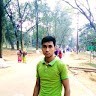 Shawpon Islam