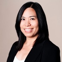 Charmaine Liew