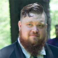 Darwin Whipple