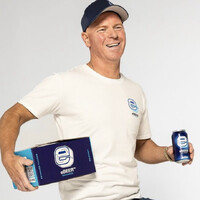 Saul Sullivan