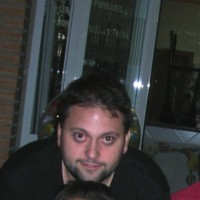 Santos Dueñas Calvo