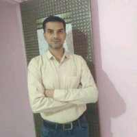 Vikash Ranjan