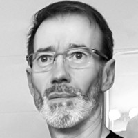 Sylvain Balerin