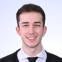 Jordi Almendros Pérez