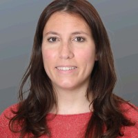Francesca Rapolla