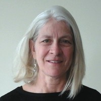 Cara Brownell
