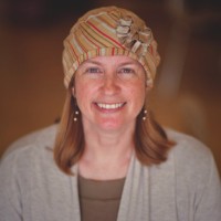 Dina Kessler