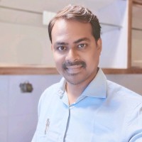 Amol Patil