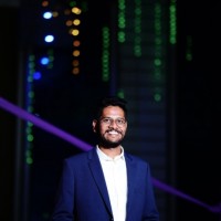 Manohar Gururaju Gyarehalli