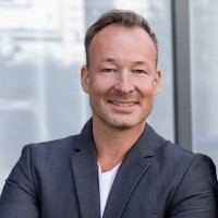 Björn Reiners