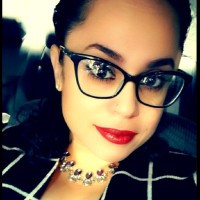 Lileana Torres