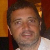Gaston Markic